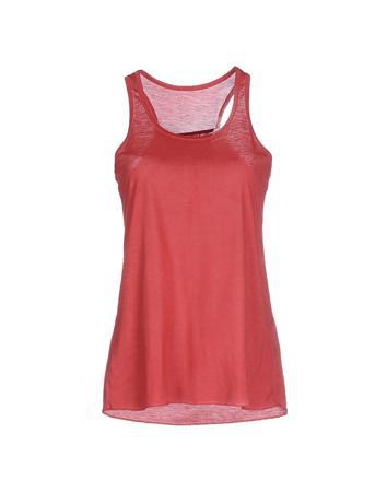 Майка HYPER SNOBBERY Майка HYPER SNOBBERY