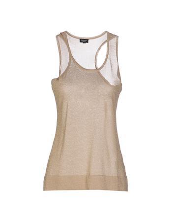 Майка SNOBBY SHEEP