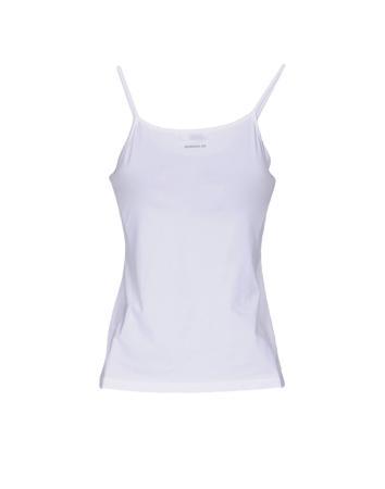 Майка JIL SANDER