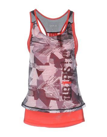 Майка GR1PS Майка GR1PS