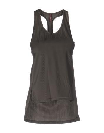 Майка HIGH TECH