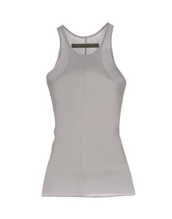 Майка ENZA COSTA