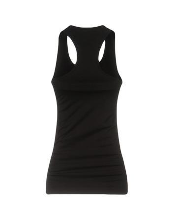 Майка ONLY PLAY