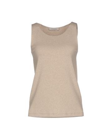 Майка LA FILERIA