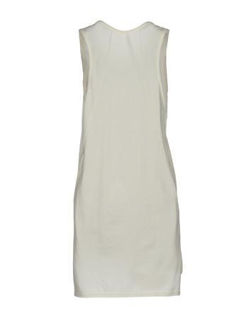 Майка NUDE:MASAHIKO MARUYAMA