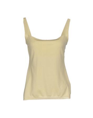 Майка VALENTINO ROMA