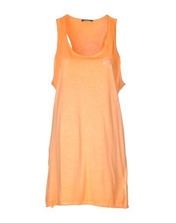 Майка LIU •JO SPORT