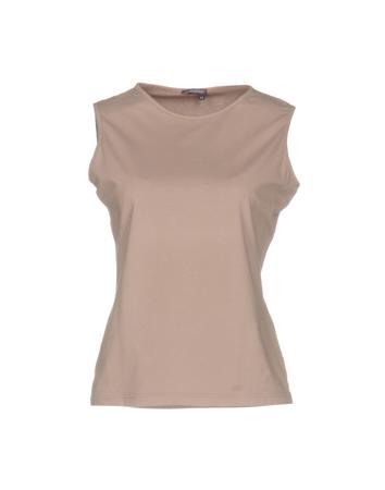 Майка METRADAMO