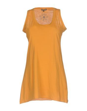 Майка MALÌPARMI