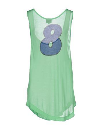 Майка JUST CAVALLI