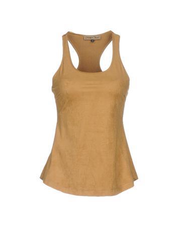 Майка MARIAGRAZIA PANIZZI