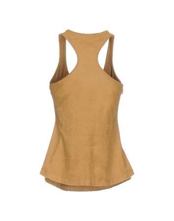 Майка MARIAGRAZIA PANIZZI