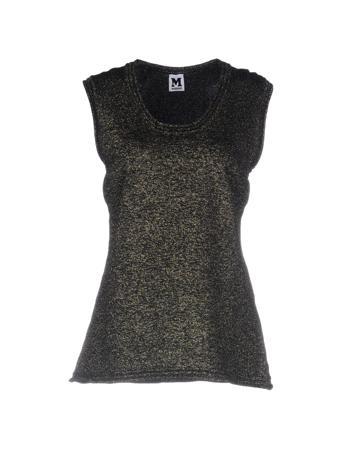 Майка M MISSONI