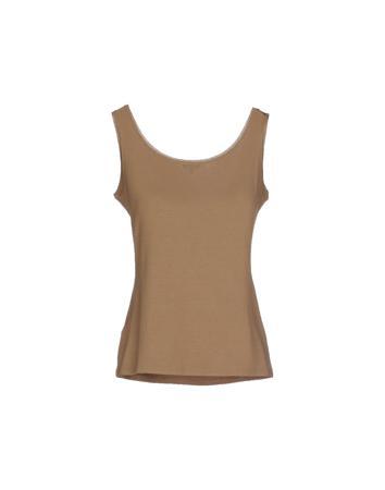 Майка HENRY COTTON'S