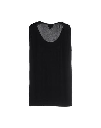 Майка JUST CAVALLI