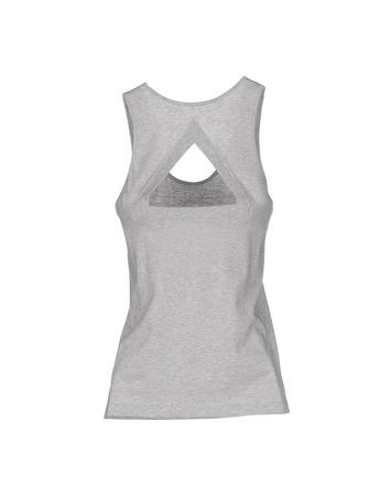 Майка MM6 MAISON MARGIELA