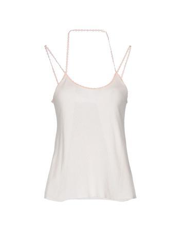 Майка KRISTINA TI