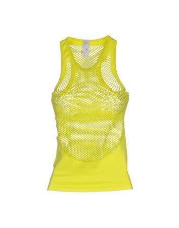 Майка ADIDAS by STELLA McCARTNEY