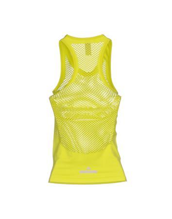 Майка ADIDAS by STELLA McCARTNEY