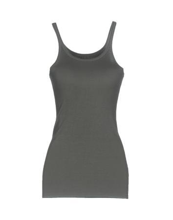 Майка PINK MEMORIES