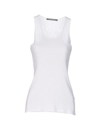 Майка PRIVATE LIVES