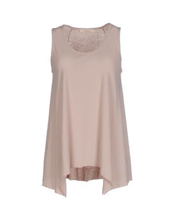 Майка RABENS SALONER