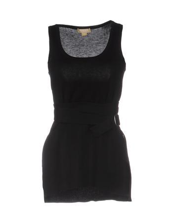 Майка MICHAEL KORS COLLECTION