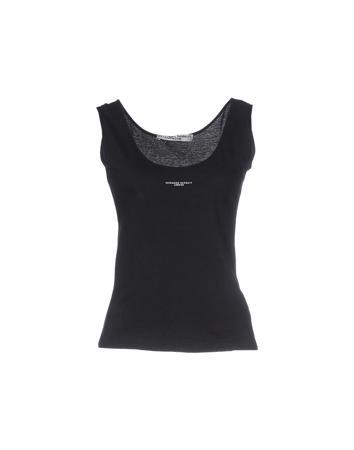 Майка KATHARINE HAMNETT LONDON