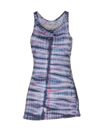 Майка RAQUEL ALLEGRA