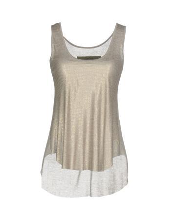 Майка ENZA COSTA