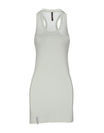 Майка MANILA GRACE