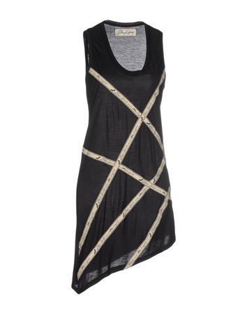 Майка SHARE SPIRIT