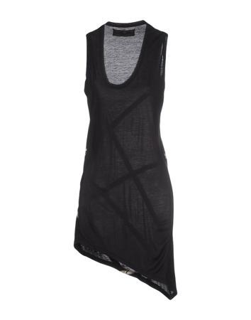 Майка SHARE SPIRIT