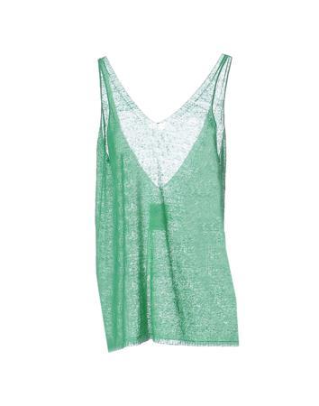 Майка ATTIC AND BARN