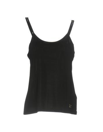 Майка ELISABETTA FRANCHI 24 ORE