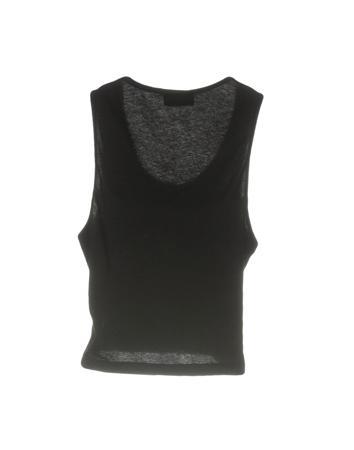 Майка RÊVER  Paris