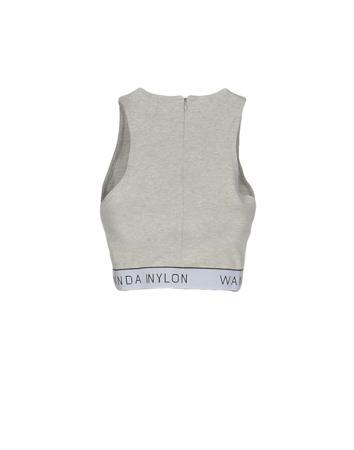 Майка WANDA NYLON