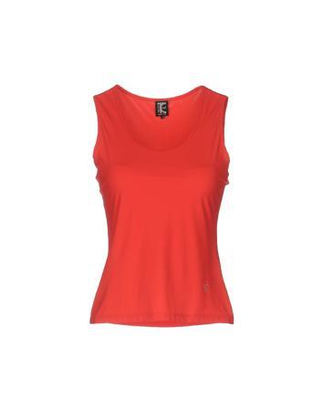 Майка TRICOT CHIC Майка TRICOT CHIC