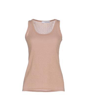 Майка CHILI PEPPERS