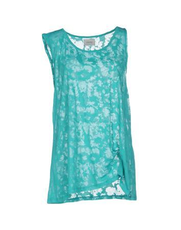 Майка PRIM I AM