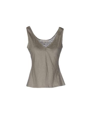 Майка MARIA DI RIPABIANCA