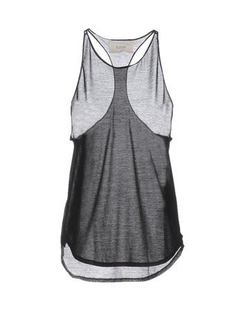 Майка M.GRIFONI DENIM