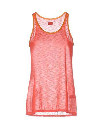 Майка F**K PROJECT Майка F**K PROJECT