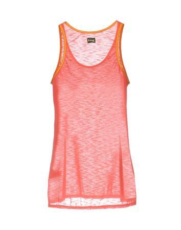 Майка F**K PROJECT Майка F**K PROJECT