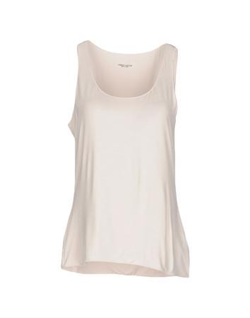 Майка ROBERTO COLLINA