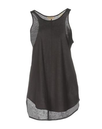 Майка LEVI'S®  MADE & CRAFTED™