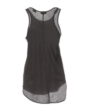 Майка LEVI'S®  MADE & CRAFTED™