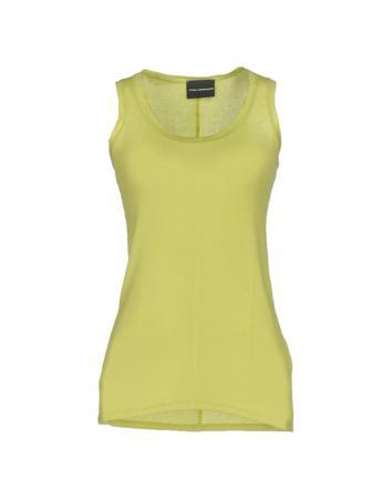 Майка ATOS LOMBARDINI