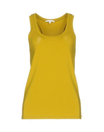 Майка PATRIZIA PEPE