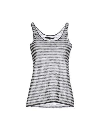 Майка TERRE ALTE